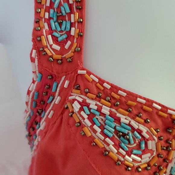 Top - Picture 3 of 9